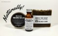 /album/%cf%86%cf%89%cf%84%ce%bf%ce%b3%ce%ba%ce%b1%ce%bb%ce%b5%cf%81%ce%af%3a-homepage/beard-balm-oil-birch-tar-soap-logo-jpg1/